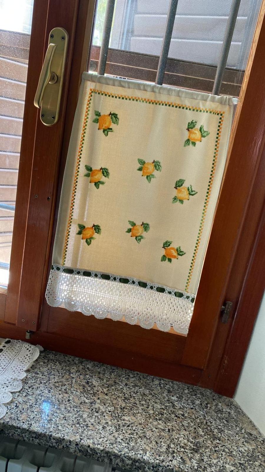 Casa Vacanze Podere San Giusto Вольтерра Экстерьер фото